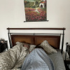 https://cdn.worldota.net/t/100x100/hotel_review/f5/31/f53180f30e148b20962fdf135e304d0a36d8cade.JPEG