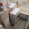https://cdn.worldota.net/t/100x100/hotel_review/f5/32/f532f2f62f304adc9158771db9ddbe75cee0f6e2.JPEG