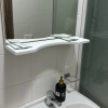 https://cdn.worldota.net/t/100x100/hotel_review/f5/33/f533260138de0e11e5f9e824939aaeb3fd70f83d.JPEG