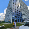 https://cdn.worldota.net/t/100x100/hotel_review/f5/35/f535e0150aef877c8f3f8e2c5a215350fdce9794.JPEG
