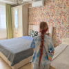 https://cdn.worldota.net/t/100x100/hotel_review/f5/38/f538e88e3d91bfd17d4c5a9560e3203f3982db86.JPEG