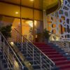 https://cdn.worldota.net/t/{size}/hotel_review/f5/39/f5395c45c4f12454d520f95210a396a444e4512d.jpeg