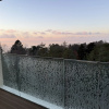 https://cdn.worldota.net/t/100x100/hotel_review/f5/39/f539836db2e5376a2015aa9ed9cce574736a1f90.JPEG