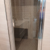 https://cdn.worldota.net/t/100x100/hotel_review/f5/3d/f53d6c96f2d21c5afd753ce03bfc5538b5055c4c.JPEG