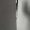 https://cdn.worldota.net/t/100x100/hotel_review/f5/3f/f53f6aab15e7d105db5be5d8122c7f3847537436.JPEG
