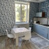 https://cdn.worldota.net/t/{size}/hotel_review/f5/3f/f53f8405b6183ac1a9688189ca7b203c06c8c5bd.JPEG