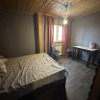 https://cdn.worldota.net/t/{size}/hotel_review/f5/40/f54059ff9b3e0a59788a6c3500bf3bc5a11593f7.JPEG