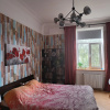 https://cdn.worldota.net/t/100x100/hotel_review/f5/40/f54074e4b5afade2ee49a6e0f7745436393663d6.JPEG