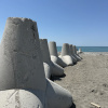 https://cdn.worldota.net/t/100x100/hotel_review/f5/41/f5419f5651cba0f29a0c273cb2d38cc793e8ae25.JPEG