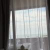 https://cdn.worldota.net/t/100x100/hotel_review/f5/41/f541d334463daedb2cdf261e23ad48f4ceda89bb.JPEG