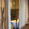 https://cdn.worldota.net/t/100x100/hotel_review/f5/41/f541eb01ce791657e6a47720a4cfb6b0eb0b3b07.JPEG
