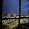 https://cdn.worldota.net/t/100x100/hotel_review/f5/42/f5423bddfc7da55ca973b075821fcf84ba2d5832.JPEG