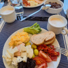 https://cdn.worldota.net/t/100x100/hotel_review/f5/43/f54341e74bf84418a078d4e294d487ac30725f98.JPEG