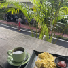 https://cdn.worldota.net/t/100x100/hotel_review/f5/46/f5462f101fe67711b92a22f46cf6f7f3b6cb814e.JPEG