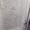 https://cdn.worldota.net/t/100x100/hotel_review/f5/4a/f54a7209195defce7410ab5310d9ccc52cf013c6.JPEG