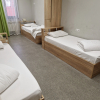 https://cdn.worldota.net/t/100x100/hotel_review/f5/4a/f54a862cb60b2835130aed53794d9df8ec669db8.JPEG
