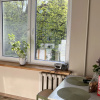 https://cdn.worldota.net/t/{size}/hotel_review/f5/4a/f54ab6e049ab11e9f6b2dde2d7eebf56b23d17e3.JPEG