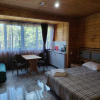 https://cdn.worldota.net/t/100x100/hotel_review/f5/4a/f54af1bdbd19074a1f2b5008c9a025458f92b84e.JPEG