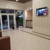 https://cdn.worldota.net/t/100x100/hotel_review/f5/4b/f54ba56199aeaa1e30cea880ae121f5a85d8eee7.JPEG