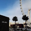 https://cdn.worldota.net/t/100x100/hotel_review/f5/4b/f54bcab970ddf6d8c0ebdaa17df047d61fe24637.JPEG