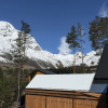 https://cdn.worldota.net/t/100x100/hotel_review/f5/4c/f54c82bb0ca455dea30f6070e0560a58d0aa5215.JPEG