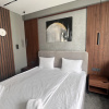 https://cdn.worldota.net/t/100x100/hotel_review/f5/4f/f54ffdf1e5ce57c7cf8544f4e575a44de3d8e37e.JPEG