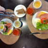 https://cdn.worldota.net/t/{size}/hotel_review/f5/50/f550d2798708754da429665b451e51a8fda20499.JPEG