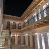 https://cdn.worldota.net/t/100x100/hotel_review/f5/51/f551c9f59afd45104b54c7087e5394e7e493b259.JPEG