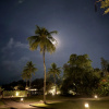 https://cdn.worldota.net/t/100x100/hotel_review/f5/52/f552f5d805b71a94210c08e283c5d7a8ab4618ab.JPEG