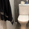 https://cdn.worldota.net/t/100x100/hotel_review/f5/54/f5548475f2bb305be4d15cb72b84fe958289322c.JPEG