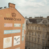 https://cdn.worldota.net/t/100x100/hotel_review/f5/54/f554c68c1bb66eb140d089b8f437444efe24c954.JPEG
