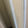 https://cdn.worldota.net/t/100x100/hotel_review/f5/57/f5579bd62d51c7976ed3a7d55ecb7f146770a5bb.JPEG