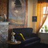 https://cdn.worldota.net/t/{size}/hotel_review/f5/58/f558c7f6cf28d2da88f05c0b6e7e28ce84528014.jpeg
