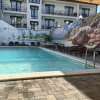 https://cdn.worldota.net/t/100x100/hotel_review/f5/59/f559726960e8ee93e7e44fa0eaab9aa6ef0ac40e.JPEG