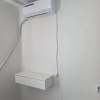 https://cdn.worldota.net/t/100x100/hotel_review/f5/59/f559c5b4b7ff207e38b6d4b5fcd2758344686379.JPEG