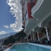 https://cdn.worldota.net/t/100x100/hotel_review/f5/5c/f55ca8ee2687868334e00c9b4cac5624f41b2d91.JPEG