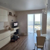 https://cdn.worldota.net/t/100x100/hotel_review/f5/5c/f55cc00e41d0dbf8ddcb5c627a885a5da87d81d1.JPEG