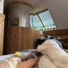 https://cdn.worldota.net/t/100x100/hotel_review/f5/5d/f55dd3670cb09d5b935d81203f19099ca54a3606.JPEG
