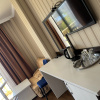 https://cdn.worldota.net/t/100x100/hotel_review/f5/5e/f55e6c20683ddb2d7ca946bf444854c99bd2eb88.JPEG