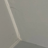 https://cdn.worldota.net/t/{size}/hotel_review/f5/61/f56146115299e38d8427eb1d9dcecf815c2406af.JPEG