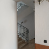 https://cdn.worldota.net/t/100x100/hotel_review/f5/61/f561b80f0d65841c800ccc110c3e7cd1d4a470ac.JPEG