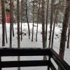 https://cdn.worldota.net/t/100x100/hotel_review/f5/65/f5659d61a4e9c4207252c3a0ce200bf3f1cc5317.JPEG