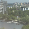 https://cdn.worldota.net/t/100x100/hotel_review/f5/68/f568a7c833087534e7e9f5cffb84e073d3443d02.JPEG