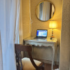 https://cdn.worldota.net/t/{size}/hotel_review/f5/6a/f56aa0c2bbf3a96674f546d130ed71dff254d4a8.JPEG