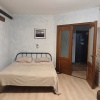 https://cdn.worldota.net/t/100x100/hotel_review/f5/6b/f56b313b990e6e5595cdfb5883afac11b784f969.JPEG