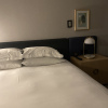 https://cdn.worldota.net/t/{size}/hotel_review/f5/6b/f56bed17229ac907d15a42799dd8c8ae1deac87f.jpeg