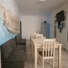 https://cdn.worldota.net/t/100x100/hotel_review/f5/6d/f56d1d87e9ab38e5c2125ddaa13923a7a507dcb5.JPEG