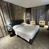 https://cdn.worldota.net/t/100x100/hotel_review/f5/6e/f56ec33d8f17d8a009675f6adbbe01fc65136e8b.JPEG