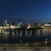 https://cdn.worldota.net/t/100x100/hotel_review/f5/6e/f56ee67d4b528ea46f38b06f7baacc9038f6f0c7.JPEG