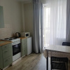 https://cdn.worldota.net/t/100x100/hotel_review/f5/6f/f56f53e9adf7b4f46418b1f2cbb4393091484e60.JPEG